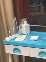 -南京医科大学友谊整形外科医院