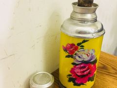 -茅炒屋龙虾·烧烤·湘菜(新河路店)