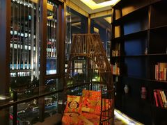 -上海外滩英迪格酒店