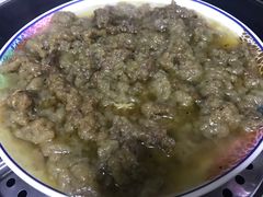 -定家小酥肉·清真(回民街店)