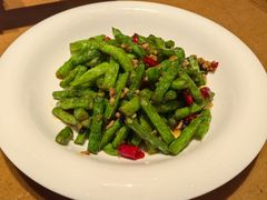 -新发现(苏州中心商场店)