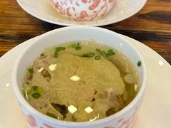 -临家闽南菜(宝洲路店)