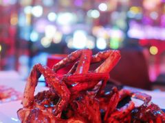 -Ministry of Crab•MOC(交子大道店)