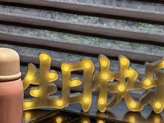 -1718海鲜姿造(苏宁宴请臻选店)
