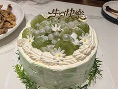 -梅利汴京烤鸭•开封豫菜地标店(东司门店)