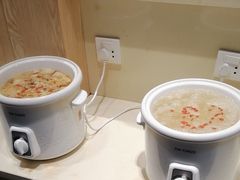 -素满香·素食自助餐(苏州·临顿路店)