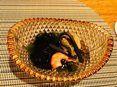 -ステーキハウス吉池