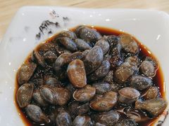 -启东小海鲜(庄先湾路1号店)