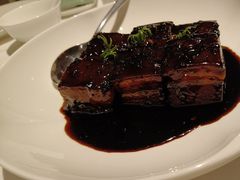 -南麓·浙里(外滩店)