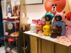 -哈根达斯(赛特奥莱店)