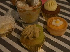 -Ginger(兴国路店)