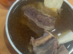 -达道武仔牛肉店(广达路店)