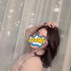 -OnHair Salon