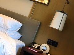 -杭州君悦酒店