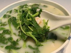 -阿五黄河大鲤鱼(纬三路店)