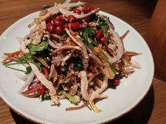 -首秀·四川料理(星耀101店)