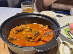 -时间仓(月湖公园店)