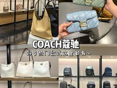 -广州白云国际机场