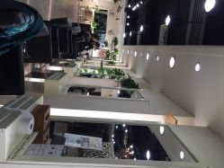 点击看大图 AngelLoveBeauty 美发沙龙(国贸店)-So·So卡凡