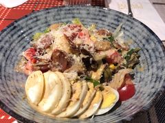 -Primo·丽莫意大利窑烤披萨