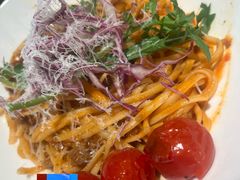 -卡朋西餐(悦汇城店)