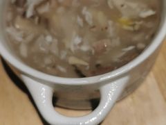 -意满花千醉(金茂览秀城店)