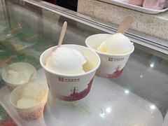 -老鼎丰(靖宇街总店)