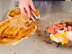 玉米饼-缘顺缘兴玉米饼(吉杨路店)