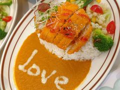 -贝林大翅鲸简餐厅(国家海洋博物馆店)