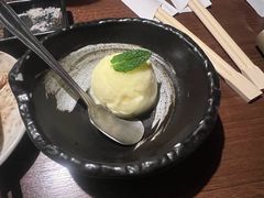 -神户牛排 石田屋(本店)