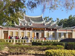 -集美学村