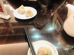 小笼包-熙盛源(滨湖万达店)