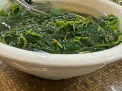 -玛扎烧烤私房菜