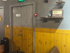 -伯爵·沉浸式超级密室·直营店