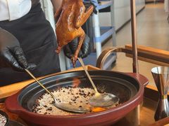 -避风塘·老港味餐厅(虹口龙之梦店)