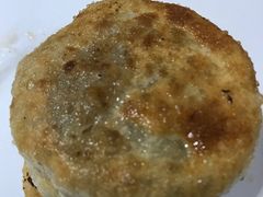 -高晓山馅饼店(牛庄百年店)