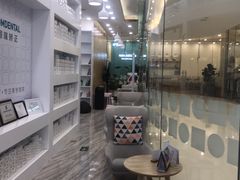 -固瑞齿科(国贸门诊店)