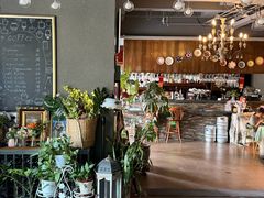 -ITA·意塔意大利餐厅(亦庄店)