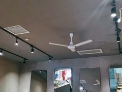 -宝珠奶酪(闵行仲盛店)