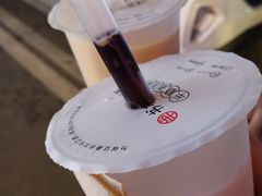 -书亦烧仙草(印象汇都市店)