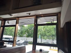 -香鼎坊江西菜(国奥店)