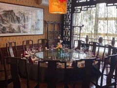 -北塘老院酒馆(鸿泰·千佰汇商业广场店)