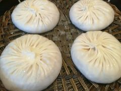 -鸿运酒楼