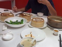 -红顶食府(滨湖九号店)