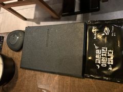 -校村炸鸡(弘大)