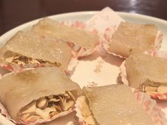 -悦雅居·老广州老味道(长湖店)