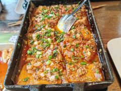 -聚点串吧·小酒局(北京旗舰店)