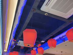 -山河屯铁锅炖·非遗铁锅炖(华强北店)