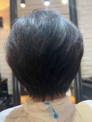 -付军剪艺