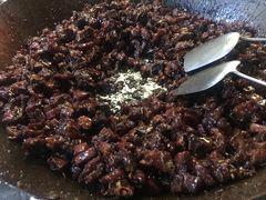 -泰顺江南春面馆